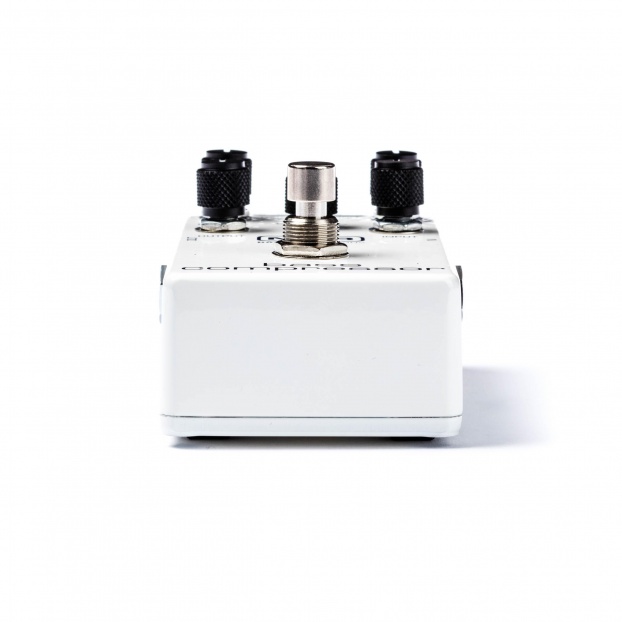 M87 MXR BASSIKOMPRESSOR