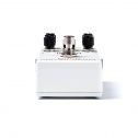 M87 MXR BASSIKOMPRESSOR