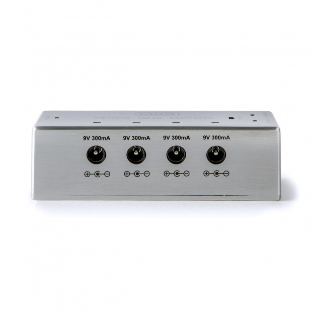 M239 MXR MINI ISO-BRICK-VIRTALÄHDE