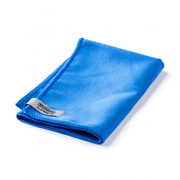 P65MF12 PLAATINA 65 12 MIKROKIUDLAPP