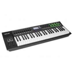 Panorama T4, 49 Key USB Controller