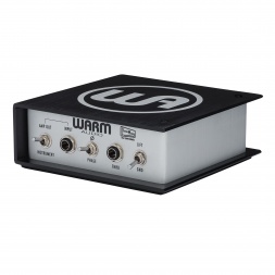 Пассивный DI Box