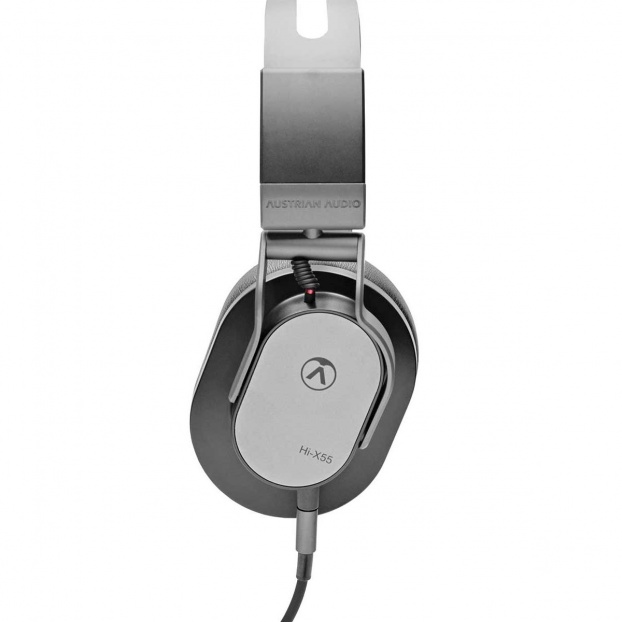 Hi-X55 Headphones