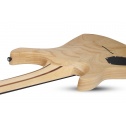 REAPER-7 MULTI-SCALE CB