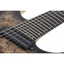 REAPER-7 MULTI-SCALE CB