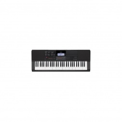 Casio Casio CT-X700 со звуковым процессором AiX (адаптер в комплекте)