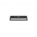 Casio CT-X700 Portable Keyboard with AiX Sound Engine (Adaptor Included)