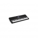 Casio CT-X700 Portable Keyboard with AiX Sound Engine (adapteriga)