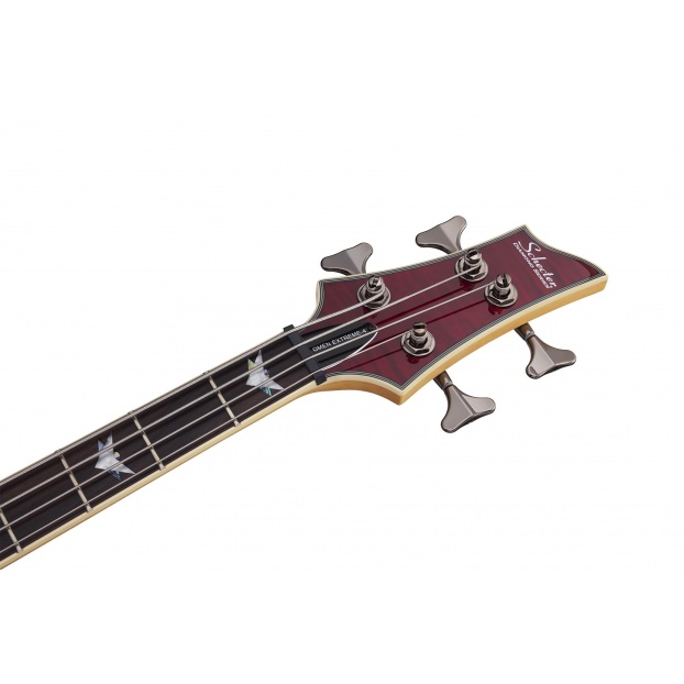 2040 OMEN EXTREME-4 BCH