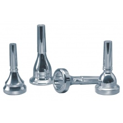 Suuosa Helleberg Tuba & Suusafon