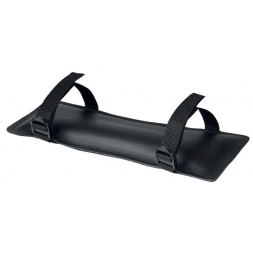 Плечевые накладки Сусафон