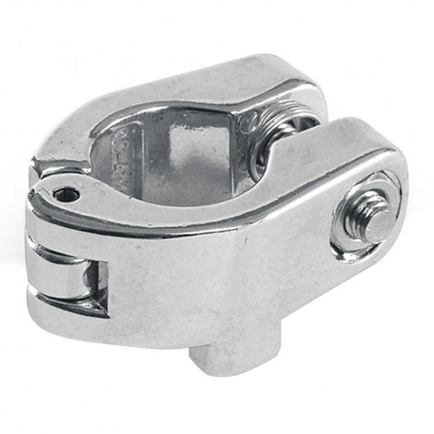 Tom mount Memory Lock