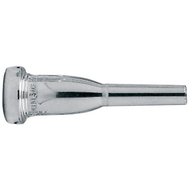 Мундштук для трубы Mega Tone Serie K351