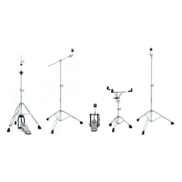 Комплект аппаратного обеспечения 4700PK