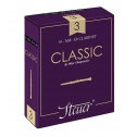 Reeds Eb-Clarinet Classic