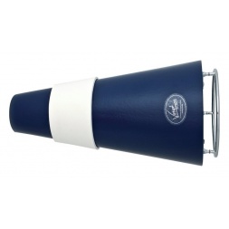 Practice mute Wallace Practice