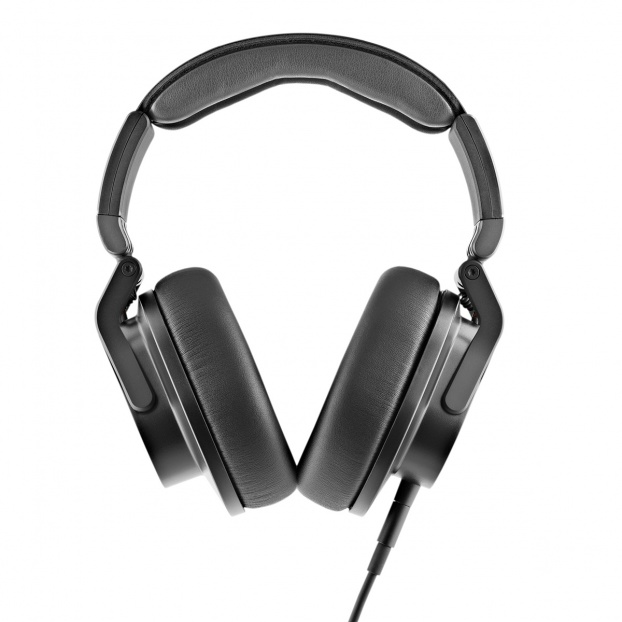 Наушники Hi-X60