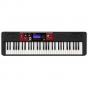 CT-S1000 Casiotone Series Keyboard (Adaptor Included)