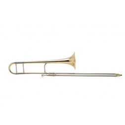 Bb-Tenor Trombone 2BL Legend