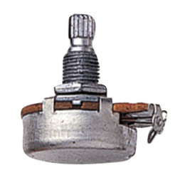 Potentiometer