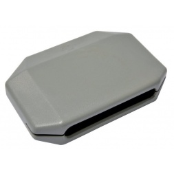 Блоки Гранитные блоки Сменные головки