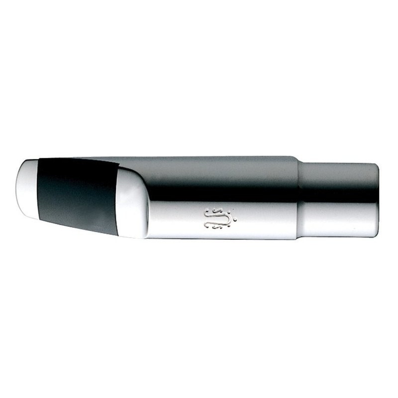 Mouthpiece Alto Saxophone