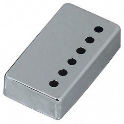 Крышки пикапов