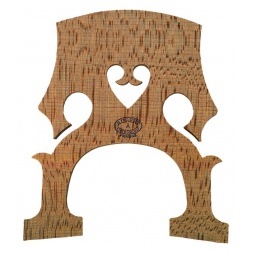 Виолончельный мост Лютье