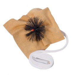 Wiper Tenor Saxophone