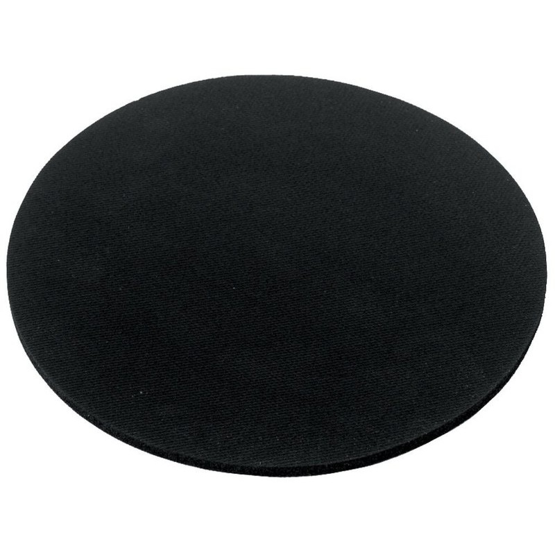 Накладка глушителя