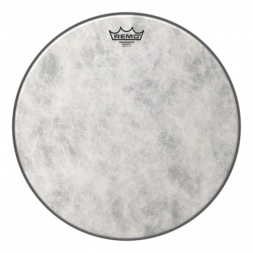 Remo Ambassador® Fiberskyn® Drumhead, 16"