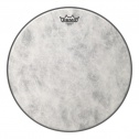 Remo Барабанный Пластик Ambassador® Fiberskyn®, 16"