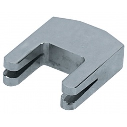 Отключить звук