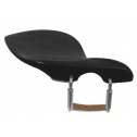 Chin rest Guarneri