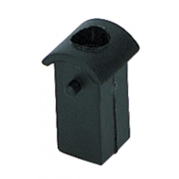 Shoulder rest parts Insert