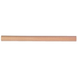 Violin/ viola bushing