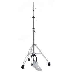Hi-hat stand Telescopic
