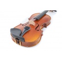 Violin Maestro 1