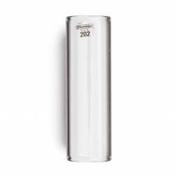 TAVALLINEN KESKIKOKOINEN LASILIUSKA