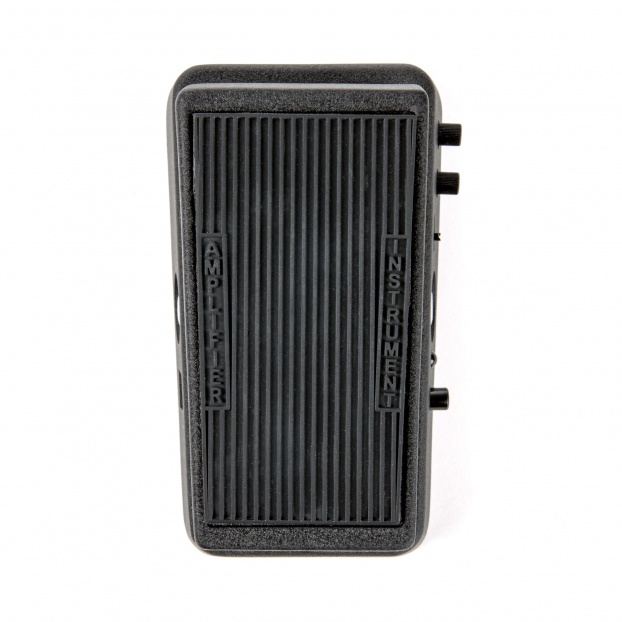 CBM535Q CRY BABY MINI 535Q WAH