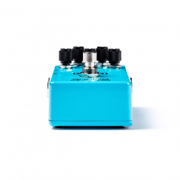 M234 MXR АНАЛОГОВЫЙ ХОРУС M234 MXR АНАЛОГОВЫЙ ХОРУС