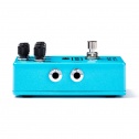 M234 MXR АНАЛОГОВЫЙ ХОРУС M234 MXR АНАЛОГОВЫЙ ХОРУС