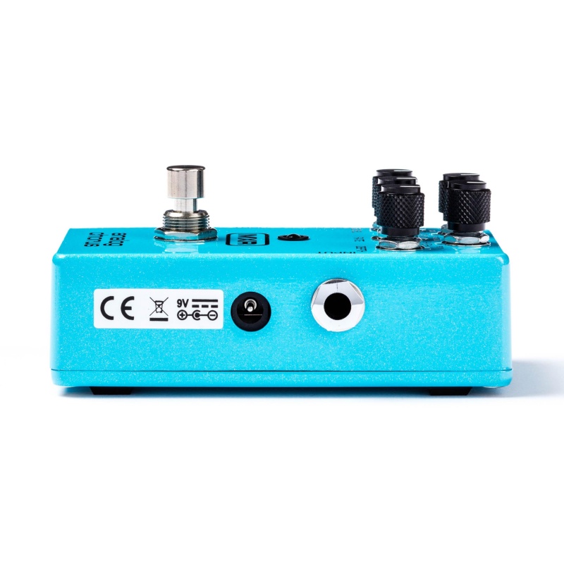 M234 MXR АНАЛОГОВЫЙ ХОРУС