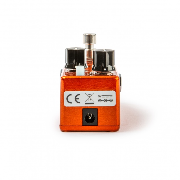 M279 MXR ПЕДАЛЬ ГЛУБОКОЙ ФАЗЫ M279 MXR ПЕДАЛЬ ГЛУБОКОЙ ФАЗЫ