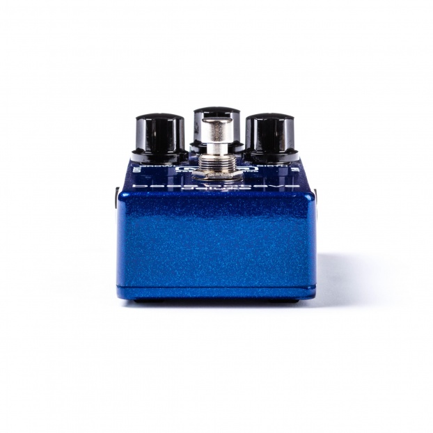 M288 MXR BASS OCTAVE DELUXE