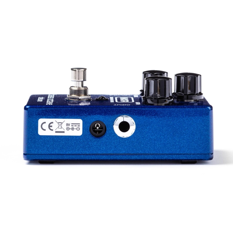 M288 MXR BASS OKTAAV DELUXE
