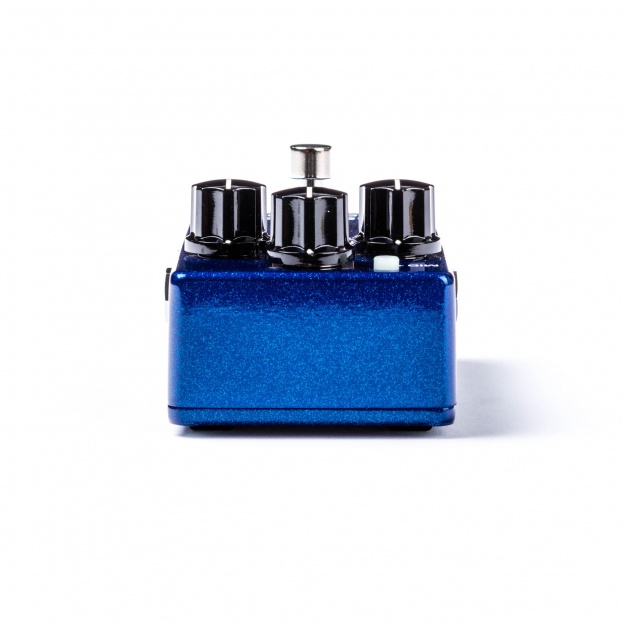 M288 MXR BASS OCTAVE DELUXE