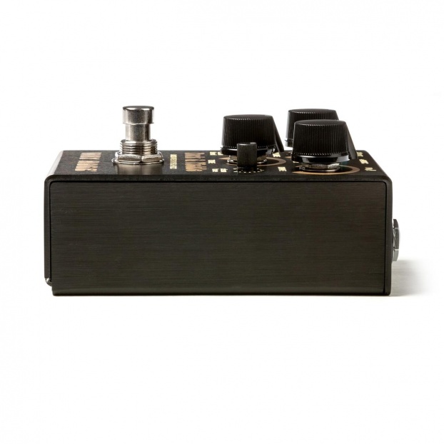 WM91 WAY HUGE SMALLS СВИНИНА И СОЛЕНЫЙ ОГУРЕЦ-EA