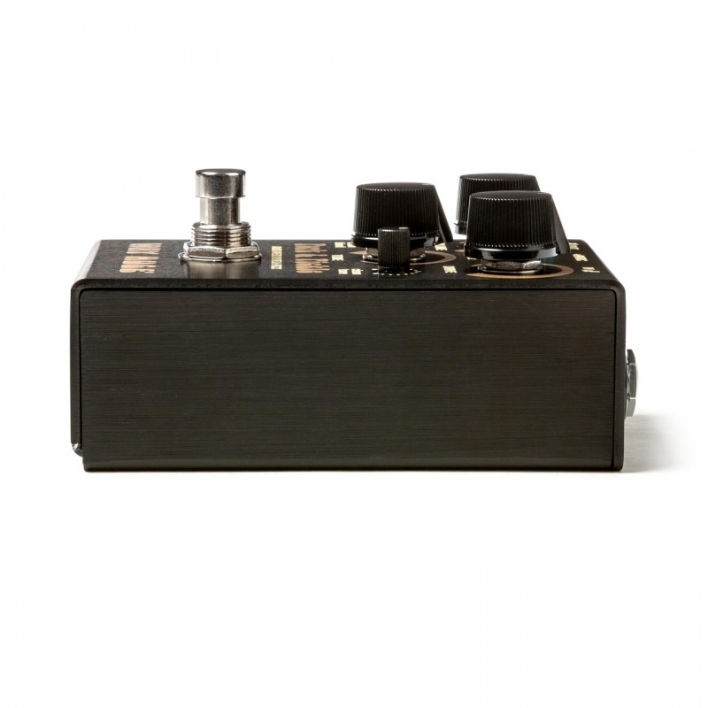 WM91 WAY HUGE SMALLS СВИНИНА И СОЛЕНЫЙ ОГУРЕЦ-EA