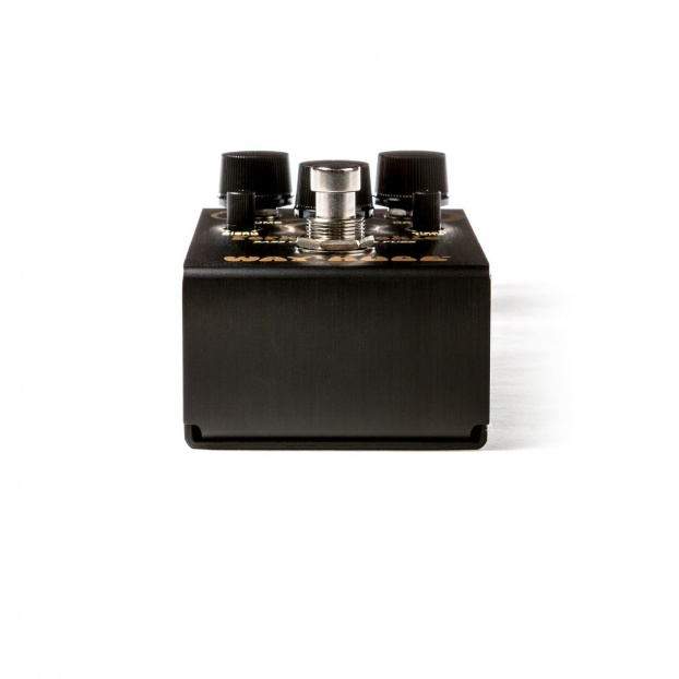 WM91 WAY HUGE SMALLS СВИНИНА И СОЛЕНЫЙ ОГУРЕЦ-EA